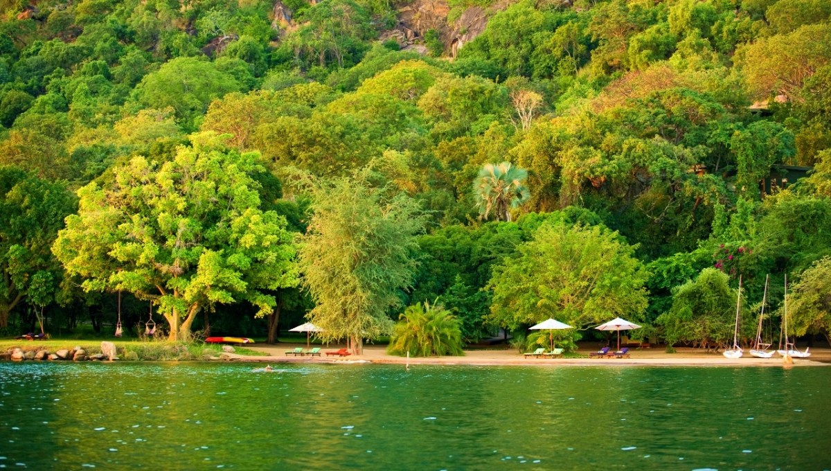 What to do and Where to Stay on Lake Malawi – EXTRAORDINARY AFRICA