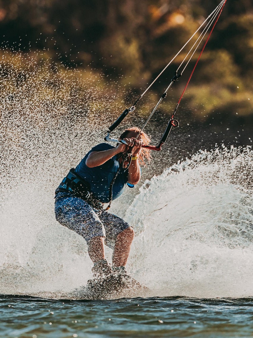 (c) Hemmingways Watamu